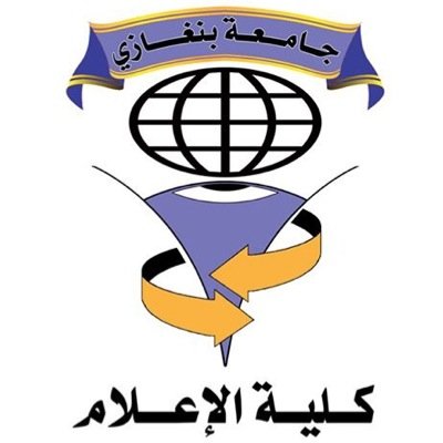 اتحاد طلبة كلية الإعلام جامعة بنغازي
