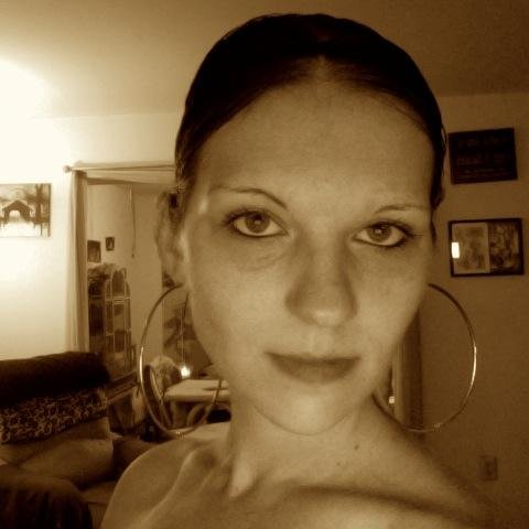 ::hippie from the hood::