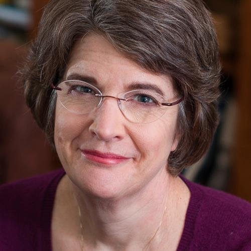 BeyondOutline's profile picture. I'm a former romance writer now writing for businesses. I'll help you romance your customers.

Got writer's block? Get over it: https://t.co/sjllwCgAc5