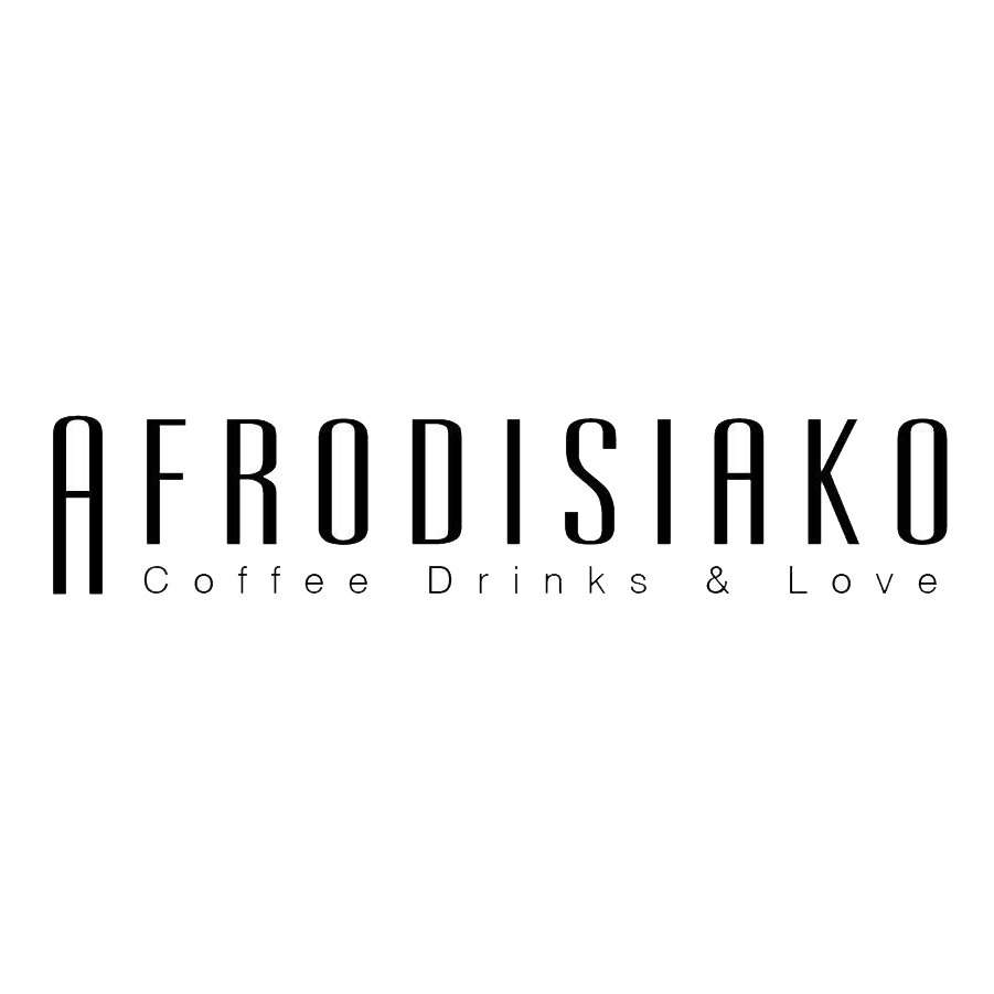 afrodisiakopdc's profile picture. 