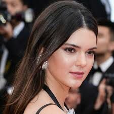 Daughter to Solus Prime and I am Stuck in this Human form till My real one is Fix but I go with My mother To find My father #RP #TF #OC