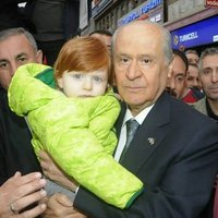 Muhammed Levent Bülbül (@mleventbulbul) 's Twitter Profile