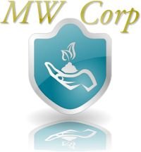 Amway products online such as vitamins (Nutrilite), weight management, beauty,bath and body, and cleaning products.