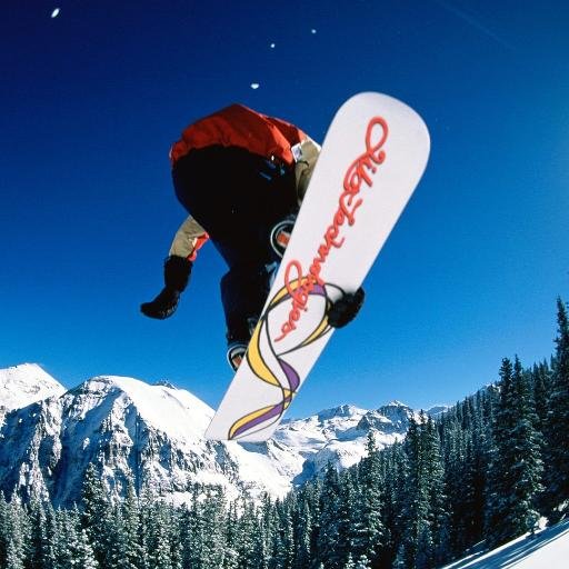 Elem3nt_Dota's profile picture. Well fuck, i have no idea what to write....