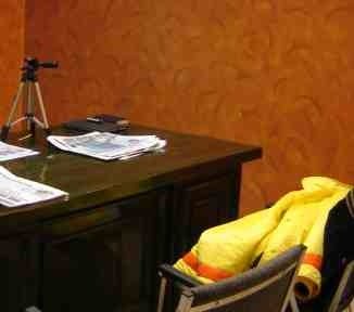 servi_publicoTV's profile picture. Canal de video periodismo administrado por Carlos Omar Barranco, con sede en Veracruz