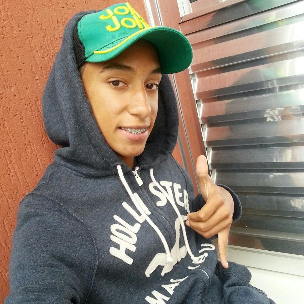 wpp: 11 99580 2597 http://t.co/aZwfjXe7qv http://t.co/XVLG89ncPN