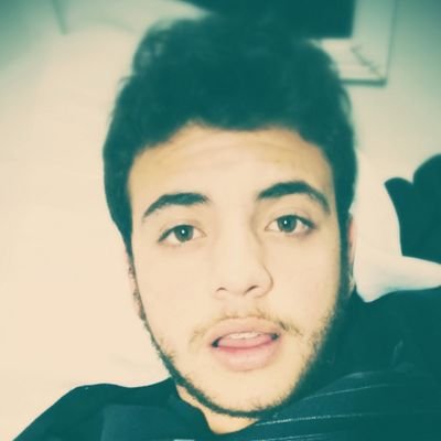 Xiru ou piazito ?