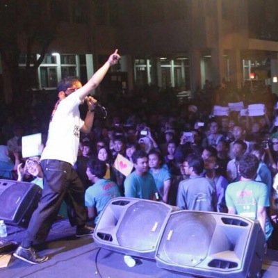 Band Sunda | Kadang lagu parodi, kadang lagu sendiri | Kontak: 08561855431