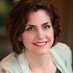 Elise Stokes (@cassidyjonesadv) Twitter profile photo Elise Stokes (@cassidyjonesadv) Twitter profile photo
