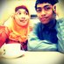 Kurniawan T. Waskita (@kteguhwaskita) Twitter profile photo