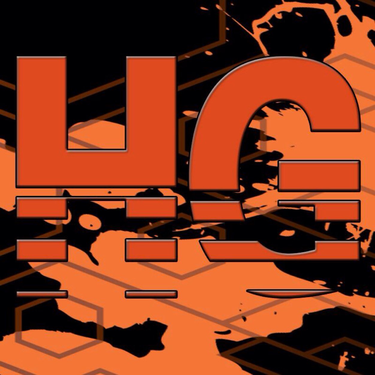 Hybrid_White's profile picture. Hybrid White | Powered By~ @ChinchGaming @NoScopeGlasses | Team Roster~ @ImReckzz @BaseGODFrank @ApplyKyle @Juumpah | God Squad | Warrior Mode~ON