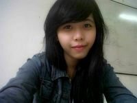 Simple | one heart | one love | one man ♥ ☺