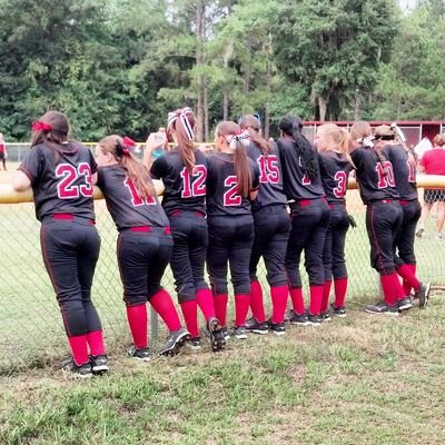 SyrupmakerWSB's profile picture. Cairo High School Syrupmakers Womens Softball - AAAA