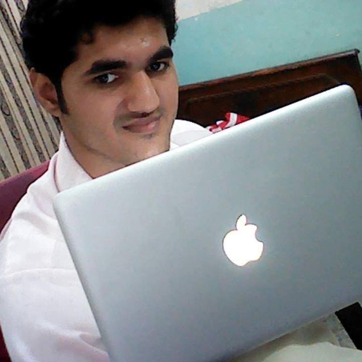 sex: male
Age: 22
Hair-color : Black
Eyes-color : Black
Height : 5.9 inch
Width : 38 inch
Weight : 72 kg
City : Lahore