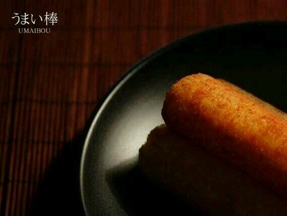 ほっとんどなんもしない垢