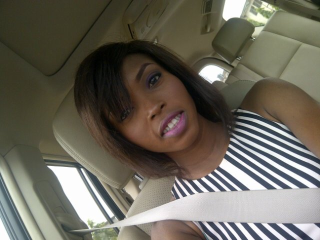 Fun loving • Radio Freak. .