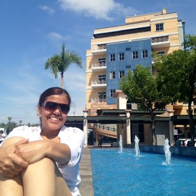 moni2m's profile picture. Yo Am♥️ a los animales 🐶🐱 fiel creyente de la justicia divina y terrenal ..! Empática, y segurisíma qué todo lo malo o bueno qué hagas se te devuelve 🙏💯✌️