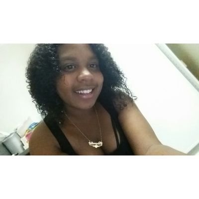 - instagram: shaquilla__