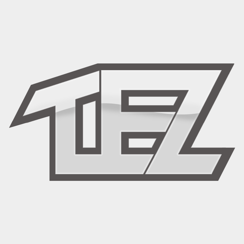 DB_Tez's profile picture. Player for @DBGamingEsports