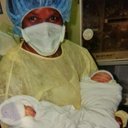 Cheri Crawford - @leejoyjakr50 - Twitter