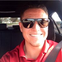 Jack Dancer Jensen (@dancerjack84) 's Twitter Profile