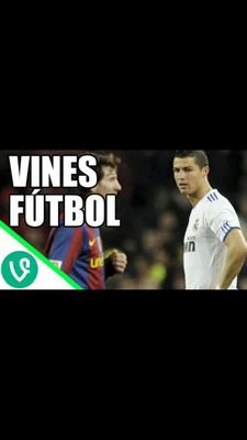 Todos los goles, Frases, Fotos de las mejores ligas de Europa.