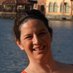 Kristin Thorsen (@thorsentech) Twitter profile photo
