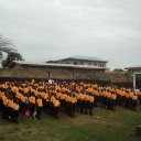 Alex Harmon - @alexdoris20022 - Twitter