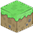 CraftNationMC's profile picture. Discover and Share Minecraft Content like never before. Launching Soon!