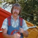 Larry Bunner - @lbunner1 - Twitter