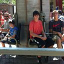 Deanna Smith - @DeaSmith750 - Twitter