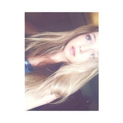 •In a lot of fandoms•Dont judge•14•Love ya•Gamer•Youtuber(no subscribers tho)•awesomeness•