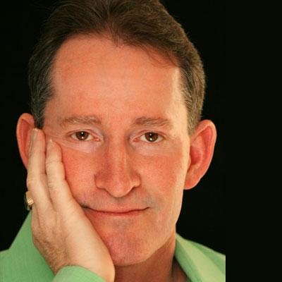 Author, MScCAAD, Stephen has a background in architecture followed by a career in graphic art and the Internet. He has spoken and presented seminars globally.
