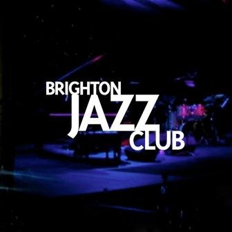 Brighton Jazz Club promotes top British and international jazz artists...