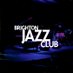 Brighton Jazz Club (@brightonjazz) Twitter profile photo Brighton Jazz Club (@brightonjazz) Twitter profile photo