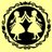 Saskatoon_GJFD's profile image