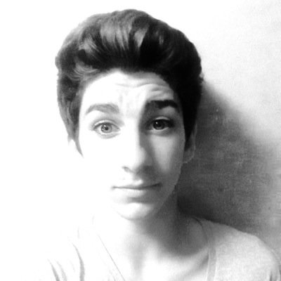 romeoatg's profile picture. 