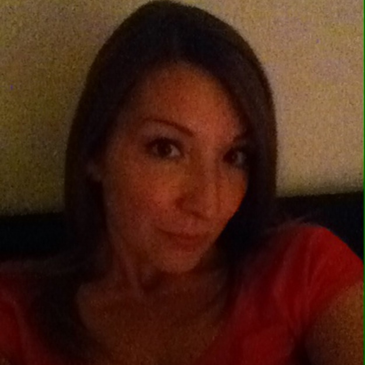 Bexterbecks's profile picture. 