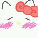 あいみ (@0301y34d) Twitter