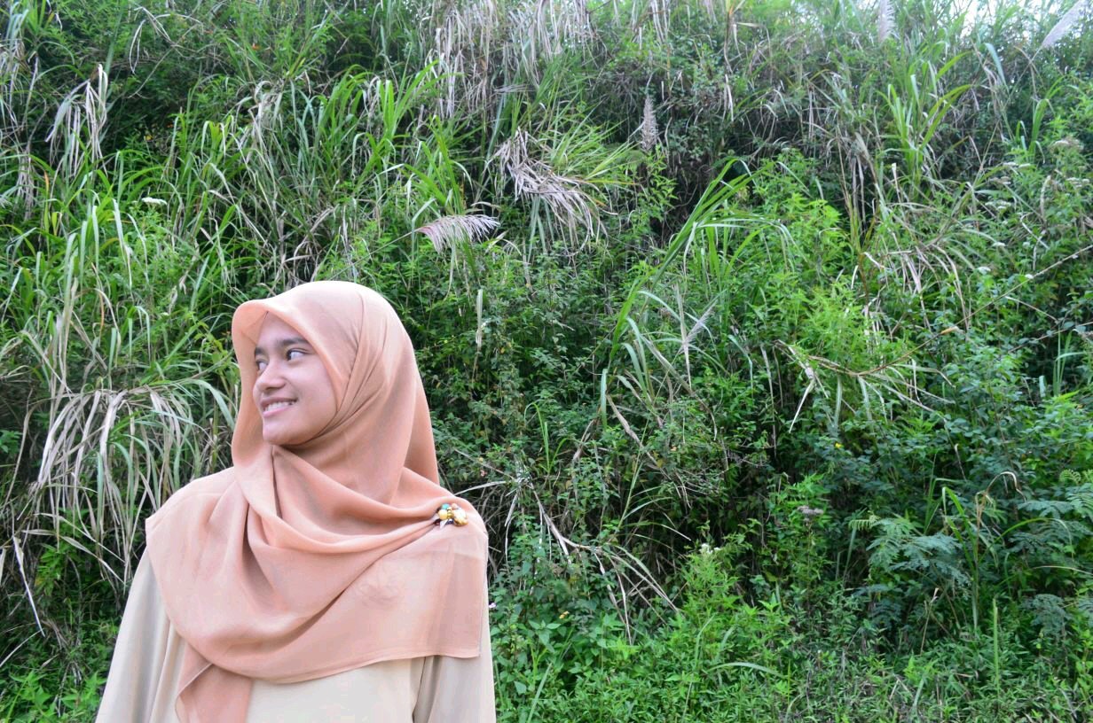 Innallaha ma'ana