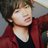 Nakagima_ero's profile image