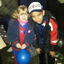 Elsa Toledo - @toledoelsarita1 - Twitter