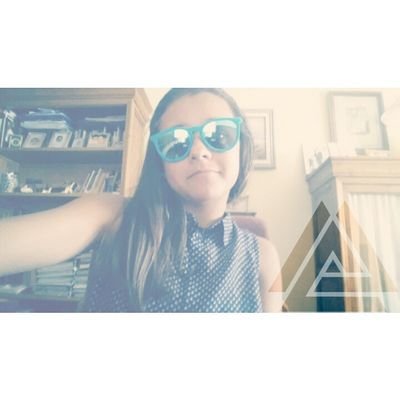 maariagaarciia0's profile picture. ❤Fumando sueños expulsando ilusiones❤Si me fallas que te follen❤Levantando la cabeza a base de palos❤Todo cambia nabda se olvida❤ Istagram➡maariagaarciia