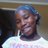 KPooh11's profile image