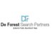 DeForest Search (@deforestsearch) Twitter profile photo DeForest Search (@deforestsearch) Twitter profile photo