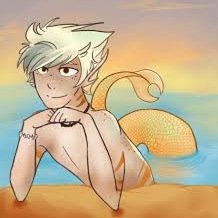 Yo, im bro strider. I got cursed now im stuck like this. #cursed #roleplay #bisexual #taken #detailedRP♥️: @glubbinprincess ♦️: ♣️: ♠️: DMs and mentions only