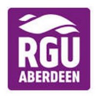Elaine Stewart (@rguotstewart) 's Twitter Profile