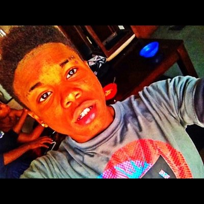 Instagram - stain._vcv / Kik iiWiz93 \