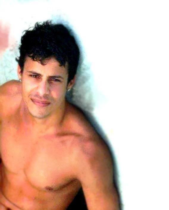 AtleticoCassio's profile picture. 