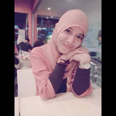 PT.Melia Sehat Sejahtera
PADANG